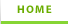 Web Dizajn Greenfish Home