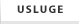 Web Dizajn Usluge