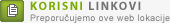 Korisni web dizajn linkovi