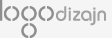 Logo Dizajn