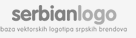 SerbianLogo