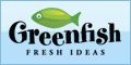 Web Dizajn Greenfish