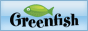 Web Dizajn Greenfish
