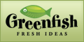 http://www.greenfish.rs