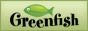 Web Dizajn Greenfish