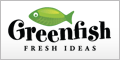 Web Dizajn Greenfish