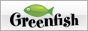 Web Dizajn Greenfish