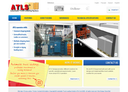 http://www.atlsinc.com