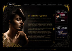 www.be-famousmodels.com/