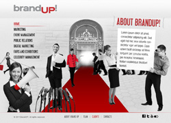 /www.brandup.rs