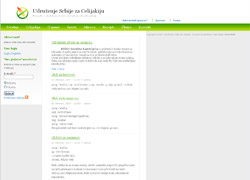 www.celijakija.org.rs