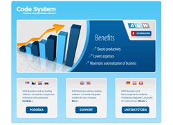 www.code.rs