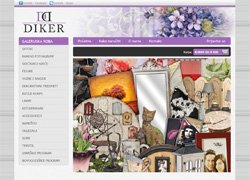 www.diker.rs