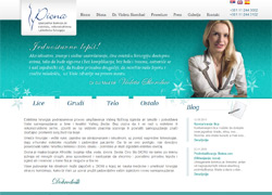 http://www.diona.rs