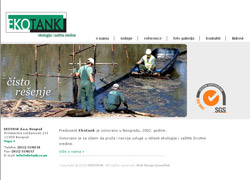 www.ekotank.co.rs