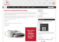www.globaldataconsulting.net/
