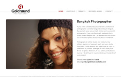 www.goldmundphoto.com