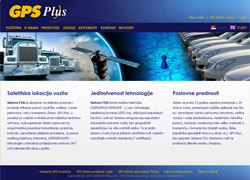 www.gpsplus.rs
