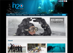 www.h2o-divegroup.com