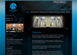 www.hotelsrbija.com