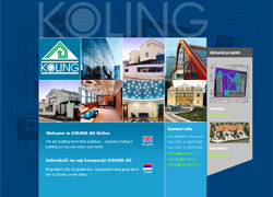 www.koling.rs