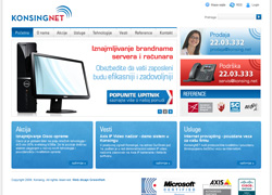 www.konsing.net
