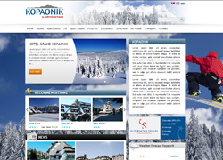 www.kopaonik.travel