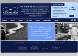 www.komonsens.com