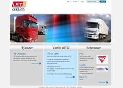 http://www.lbts.se