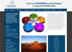 http://www.leapfrog-valuechain.com/