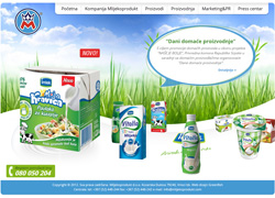 www.mlijekoprodukt.com