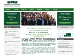 www.msm.edu.rs