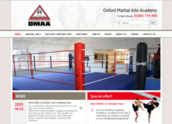 www.omaa.org.uk