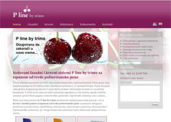 www.pline.rs