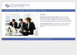 www.seaf.co.rs