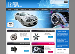 www.turboservis.rs