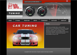 tuning.turboservis.rs