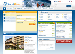 www.turistklub.com/portal/