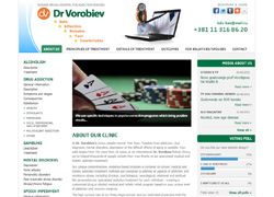 www.addictiontreatmenteurope.com/