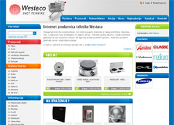 www.westaco.rs