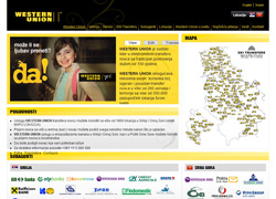 www.wu.co.rs