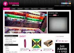 www.zla-zla.com